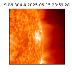 suvi - 2025-06-15T23:59:28.391000