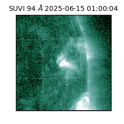 suvi - 2025-06-15T01:00:04.437000