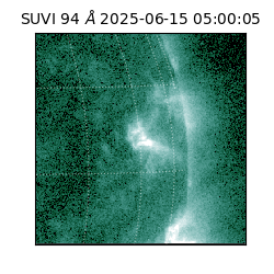 suvi - 2025-06-15T05:00:05.109000