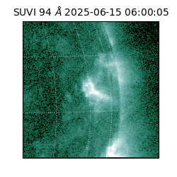 suvi - 2025-06-15T06:00:05.299000