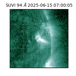 suvi - 2025-06-15T07:00:05.469000
