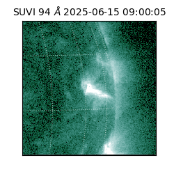 suvi - 2025-06-15T09:00:05.815000