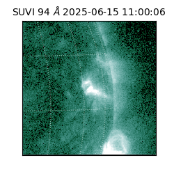 suvi - 2025-06-15T11:00:06.159000