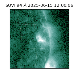 suvi - 2025-06-15T12:00:06.331000