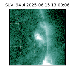 suvi - 2025-06-15T13:00:06.505000