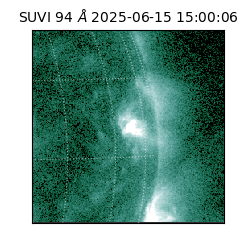 suvi - 2025-06-15T15:00:06.849000