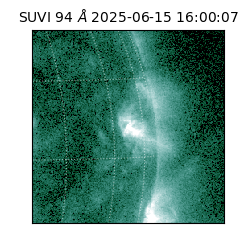 suvi - 2025-06-15T16:00:07.021000