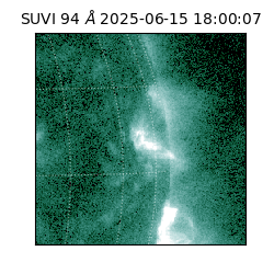 suvi - 2025-06-15T18:00:07.367000
