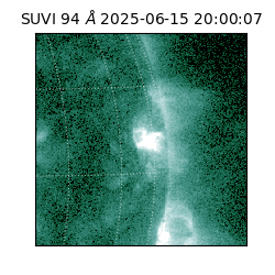suvi - 2025-06-15T20:00:07.709000