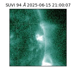 suvi - 2025-06-15T21:00:07.879000