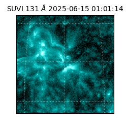 suvi - 2025-06-15T01:01:14.434000