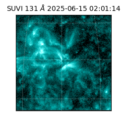 suvi - 2025-06-15T02:01:14.610000