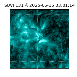 suvi - 2025-06-15T03:01:14.778000