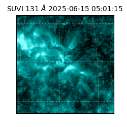 suvi - 2025-06-15T05:01:15.122000