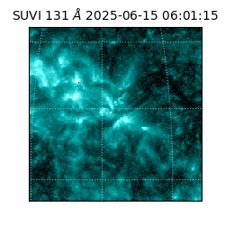 suvi - 2025-06-15T06:01:15.294000