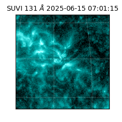 suvi - 2025-06-15T07:01:15.466000