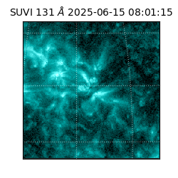 suvi - 2025-06-15T08:01:15.638000