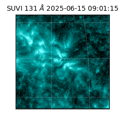 suvi - 2025-06-15T09:01:15.812000