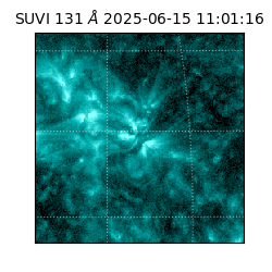 suvi - 2025-06-15T11:01:16.154000
