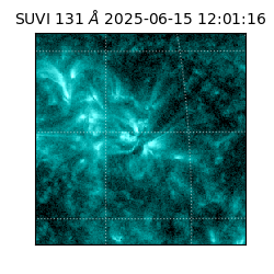 suvi - 2025-06-15T12:01:16.328000