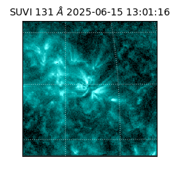 suvi - 2025-06-15T13:01:16.502000
