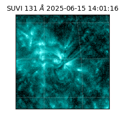 suvi - 2025-06-15T14:01:16.674000