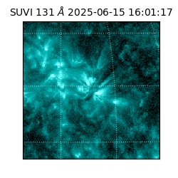 suvi - 2025-06-15T16:01:17.016000