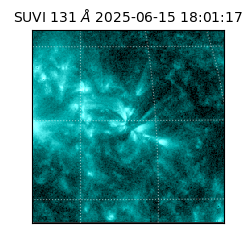 suvi - 2025-06-15T18:01:17.364000