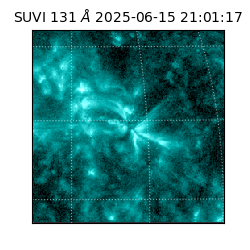 suvi - 2025-06-15T21:01:17.876000