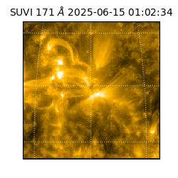 suvi - 2025-06-15T01:02:34.447000