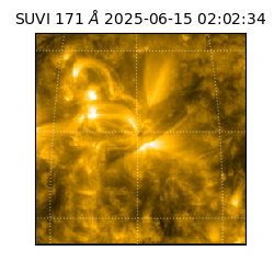suvi - 2025-06-15T02:02:34.619000
