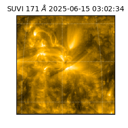 suvi - 2025-06-15T03:02:34.789000