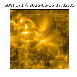 suvi - 2025-06-15T07:02:35.479000