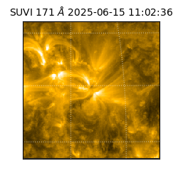 suvi - 2025-06-15T11:02:36.151000