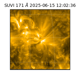 suvi - 2025-06-15T12:02:36.341000