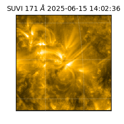 suvi - 2025-06-15T14:02:36.691000