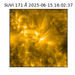 suvi - 2025-06-15T16:02:37.029000