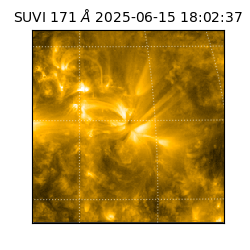 suvi - 2025-06-15T18:02:37.375000