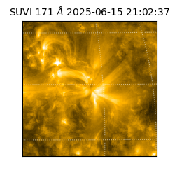 suvi - 2025-06-15T21:02:37.887000