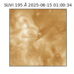 suvi - 2025-06-15T01:00:34.441000