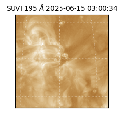 suvi - 2025-06-15T03:00:34.785000