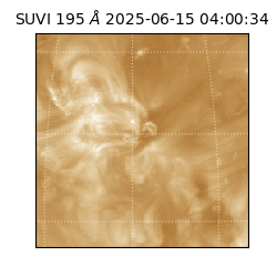 suvi - 2025-06-15T04:00:34.955000