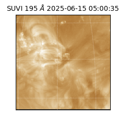 suvi - 2025-06-15T05:00:35.129000