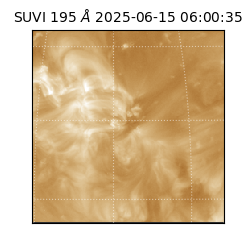 suvi - 2025-06-15T06:00:35.301000