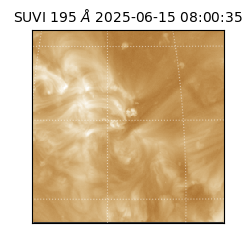 suvi - 2025-06-15T08:00:35.629000