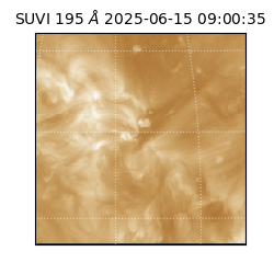 suvi - 2025-06-15T09:00:35.819000