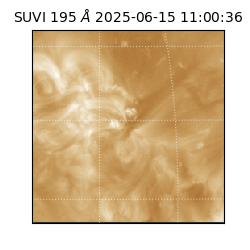 suvi - 2025-06-15T11:00:36.161000