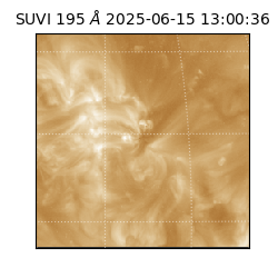suvi - 2025-06-15T13:00:36.509000
