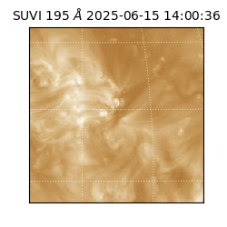 suvi - 2025-06-15T14:00:36.681000