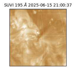 suvi - 2025-06-15T21:00:37.883000